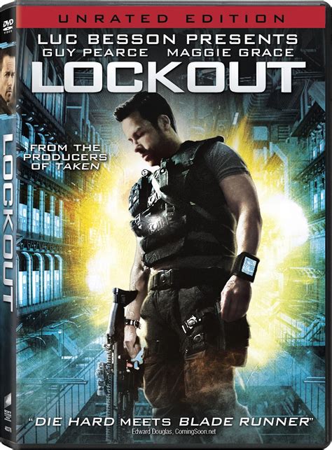Download Lockout 2012 Bluray 720p x264 .
